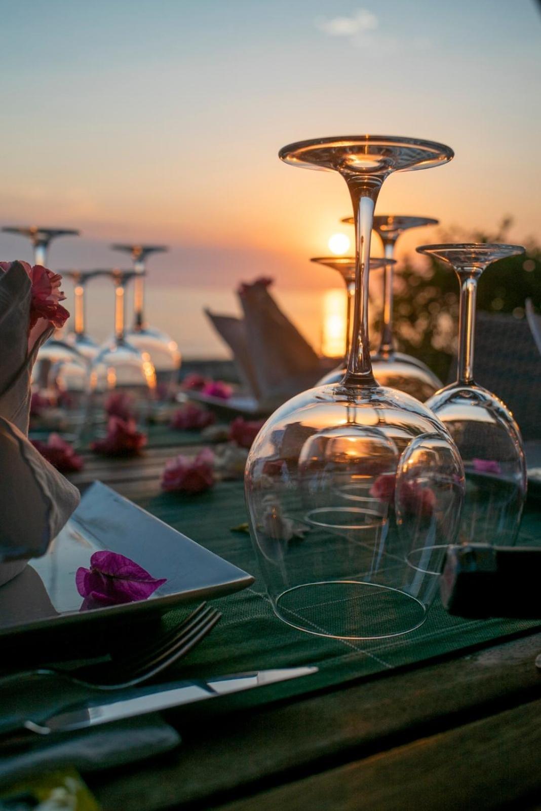 Side Beach Club Екстериор снимка